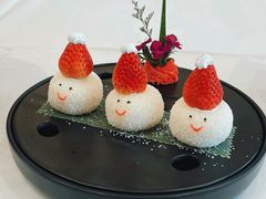 -寻味顺德·珍之宝酒楼(银钻店)