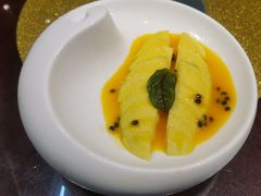 -八道本地特色菜馆(大鹏古城店)