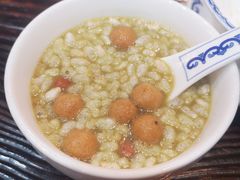 -瑶乡油茶(凤翔店)