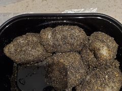 -叶氏麻糍(鼓浪屿店)