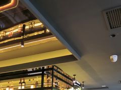 -万达广场(扬州邗江店)