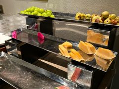 -宁海食府·涌宴(真和店)