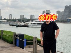 -日照世帆赛基地