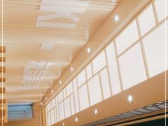 -元气寿司(金光华店)