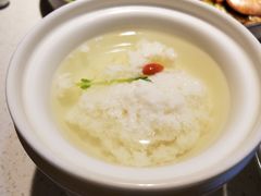 -拈菜(观音桥阳光世纪店)