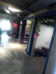 -Hair Glam 格拉姆造型旗舰店