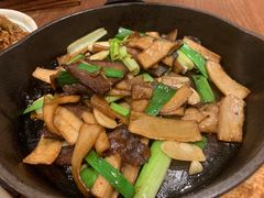 -云海肴·汽锅鸡·云南菜(领展购物广场·中关村店)