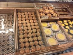 -罗森尼娜(德思勤店)