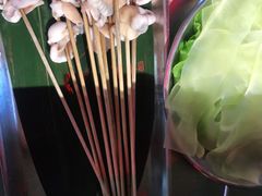 -蛙宴·美蛙火锅基地(万象城店)