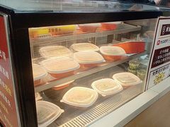 -天宫院小吃·专业包子炒肝儿(丰台和义店)