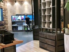 -小城粥道·海胆鲜虾粥(解放广场店)
