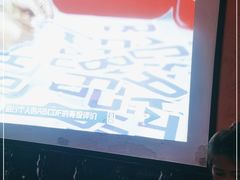 -富侨养生(康乾店)