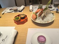 -鹤菊怀石料理(江北店)