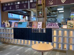 -都可手作(学士街手作店)