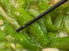 -李大爷的泡椒馆(冉家坝店)