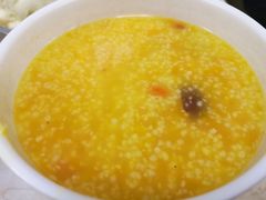 -老陶包子铺(南大西南村店)