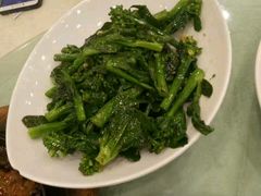 -丰谷茶楼(鸿大广场店)