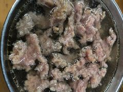 -达道武仔牛肉店(广达路店)