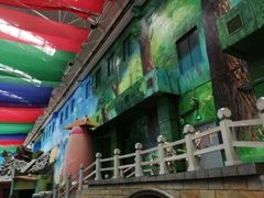 -星光影视园