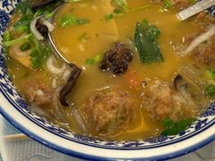 -国强手抓(西夏区店)