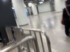 -松岗(地铁站)