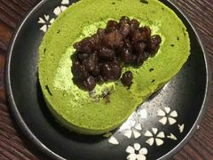 -QQ海鲜餐厅