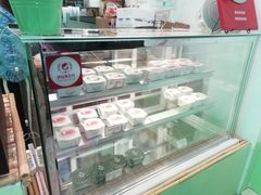 零售区-六时安·熊猫张甜品店(东关街店)