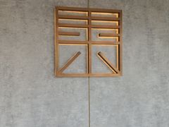 门面-山下C5cafe(惠通时代广场店)