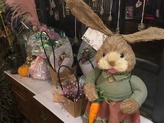 -ZooYoo佐佑咖啡(鼓楼店)