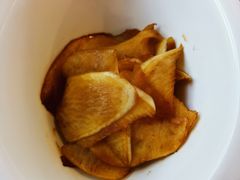 -杭百味·大众精选杭帮菜(西湖音乐喷泉店)