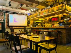 -火鬼 PYRO(五道口店)