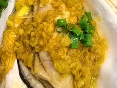 -北塘海鲜·天津菜·鲅鱼水饺是一绝(大光明桥旗舰店)