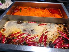 -五星桥原切肥牛火锅·30年专注好牛肉(湖塘店)