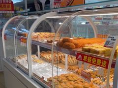 -味多美蛋糕(双安店)