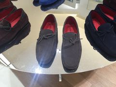 -王权免税店(普吉市区店)