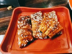 -山葵家·创意料理(临平银泰城店)
