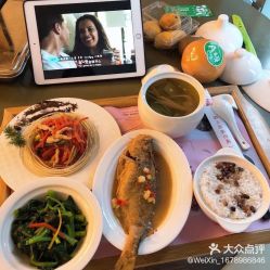 点击看大图 -大美臻喜母婴(南坪店)