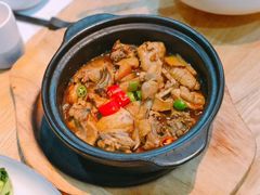 -宋小谨·下饭小馆