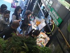 -清真·七祺祥面片手抓羊肉(瑞德店)