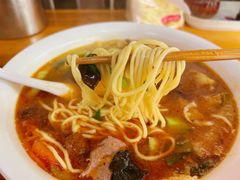 -双冰面馆(茶南店)