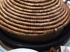 -77号渔船·蒸海鲜青岛菜(积米崖店)