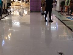 -银座商城(玉函店)