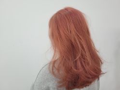 -Coo Hair salon