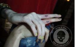 -TATTOO FAMILY刺青纹身工作室