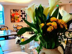 -HUATA 'Holiday Plan 花榻