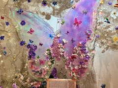 -LE SHARE洛笙·花园西餐(北京路步行街店)