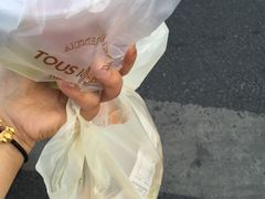 -多乐之日(五道口店)
