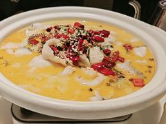 -小菜园新徽菜(连云港海州吾悦店)