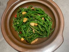 -情妹耙泥鳅·江湖川菜(科华店)