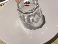 -蜀留香火锅·始于1999·原四川老火锅(白堤路店)